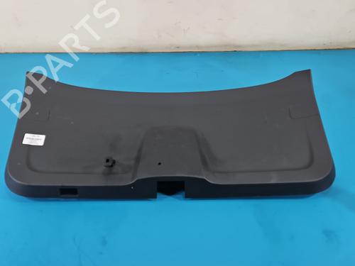 Boot lining SKODA KAMIQ (NW4) | BP37825527I3 - Image 4