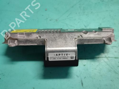 Electronic module BMW X3 (G01, F97, G08) iX3 | BP37827775M83 - Image 2