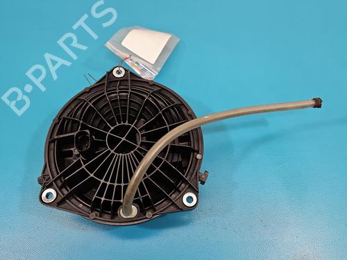 Tailgate handle VW CC B7 (358) 2.0 TDI | BP37839743C132  - Image 11