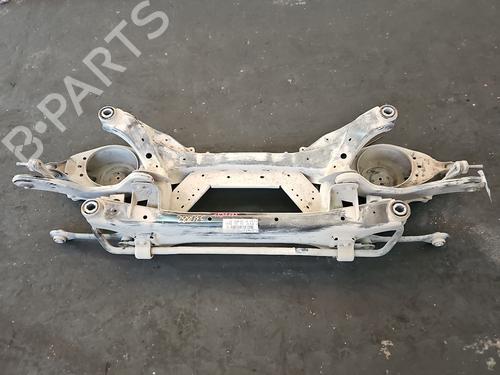Bagaksel FORD FOCUS IV Turnier (HP) | BP38151194M2 - Image 2