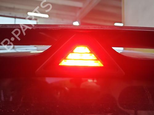 bremselys-hyundai-i30-pde-pd-pden-2016-37827649 main image