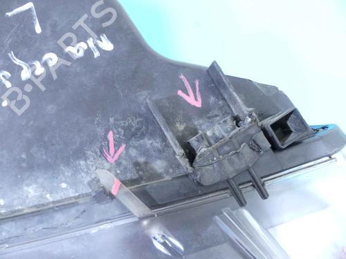 Left headlight BMW X5 (E70) xDrive 40 d | BP37886128C28 - Image 16
