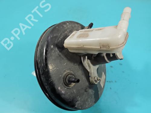 Bremseservo FORD B-MAX (JK)  | BP37825231M42  - Image 7