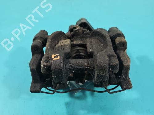 Left rear brake caliper FORD S-MAX (CJ, WA6) | BP37821382M107 - Image 2