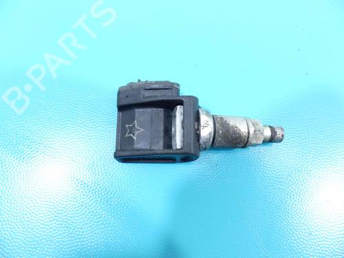 Electronic sensor BMW 7 (G11, G12) 730 d, Ld xDrive | BP37886939M84 - Image 2