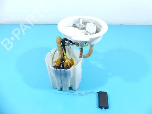 Used Fuel pump Fuel pump 37892373 37892373