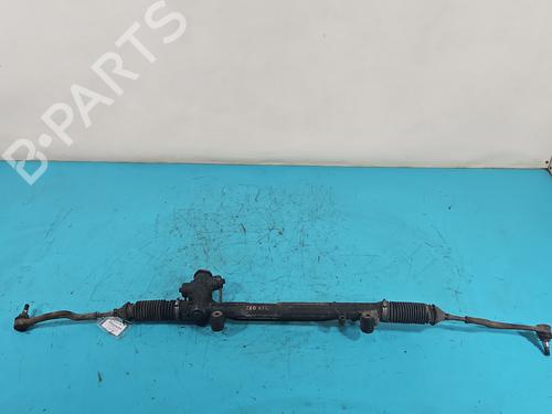Used Steering rack Steering rack 37813793 37813793