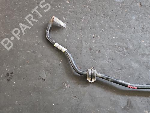 Anti roll bar HONDA HR-V (RU) 1.5 (RU1) | BP38134139M96 - Image 5