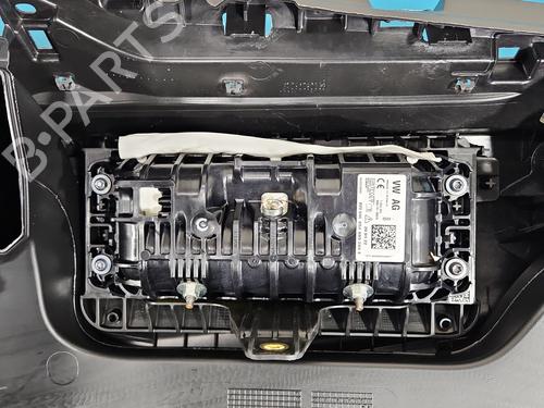 Dashboard SKODA SCALA (NW1) | BP38151555C46 - Image 11
