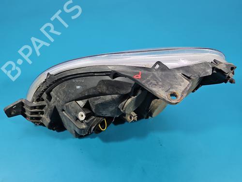 Right headlight IVECO DAILY IV Van 35C12 V, 35C12 V/P, 35S12 V, 35S12 V/P | BP38772859C29 - Image 7