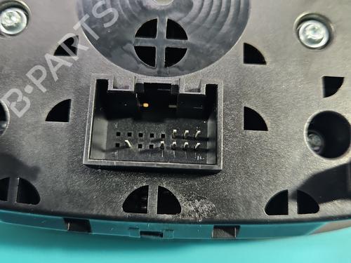 Switch AUDI A4 B8 Avant (8K5) 2.0 TDI | BP37815101I30 - Image 4