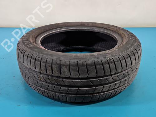 Other SEAT LEON (1M1) 1.4 16V | BP39720376O1 - Image 10