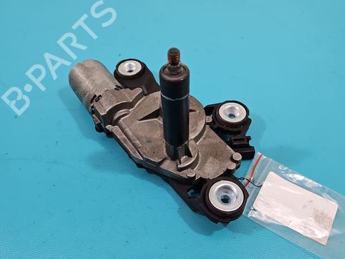 Used Rear wiper motor Rear wiper motor 38118055 38118055