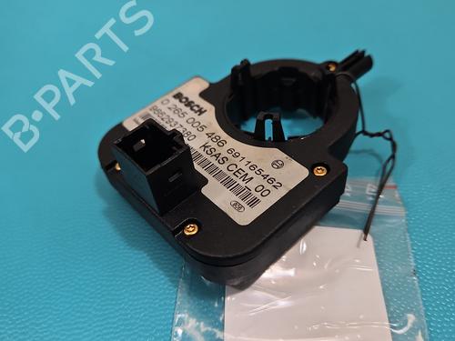 electronic-sensor-citroen-c4-i-lc_-2004-2005-2006-2007-2008-2009-2010-2011-2012-2013-2014-37819317 main image