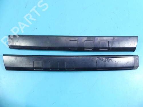 Other HONDA CR-V III (RE_) 2.2 i-DTEC 4WD (RE6) | BP37890717O1 - Image 9