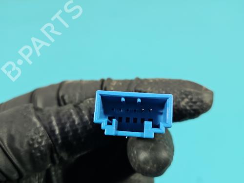 Electronic module AUDI A5 Sportback (8TA) | BP38136118M83 - Image 6