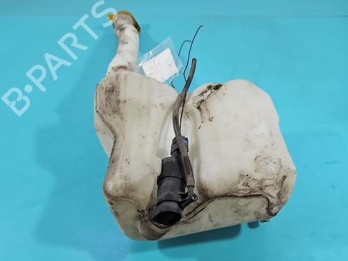 Sprinklertank RENAULT MASTER III Platform/Chassis (EV, HV, UV) | BP38147134C113 - Image 5