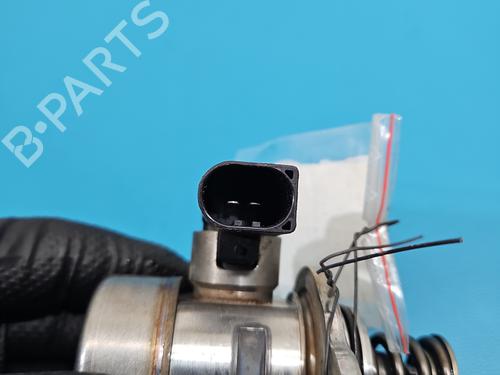 Fuel pump CUPRA FORMENTOR (KM7, KMP) | BP37827980M76 - Image 7