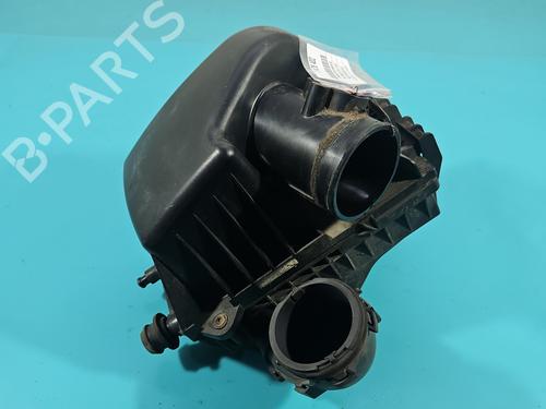 Used Air filter box Air filter box 38136506 38136506