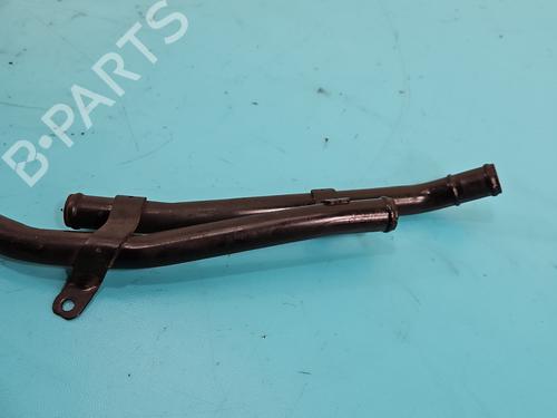 Pipe SKODA OCTAVIA III Combi (5E5, 5E6) 1.6 TDI | BP37822515M125 - Image 3