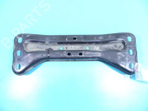 Used Gearbox mount Gearbox mount 37886382 37886382