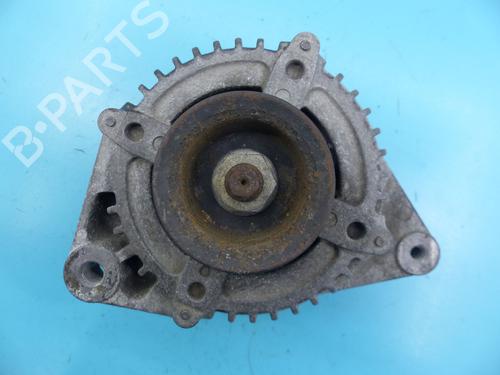 Alternator LEXUS RX (_U3_) | BP37892331M7 - Image 2