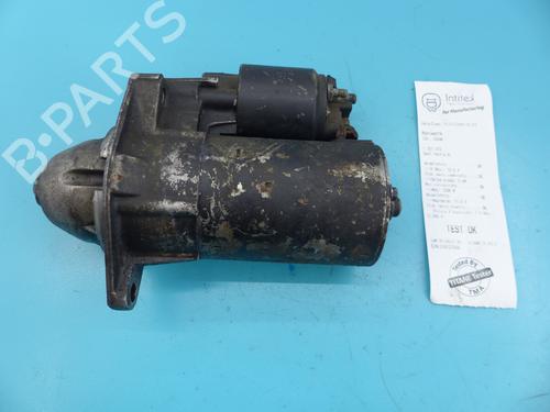 Used Starter Starter 37806144 37806144