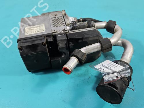 Other AUDI Q7 (4LB) 4.2 TDI quattro | BP37827431O1 - Image 4