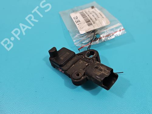 Electronic sensor CITROËN JUMPY II Van 2.0 HDi 120 | BP38117090M84 - Image 2
