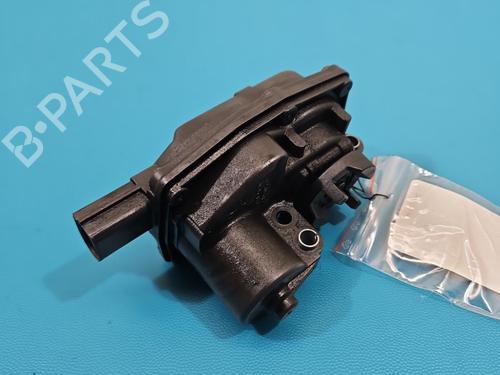 Used Electronic module Electronic module OPEL INSIGNIA B Sports Tourer (Z18) 2.0 GSi 4x4 (35) (210 hp) 37827548 37827548
