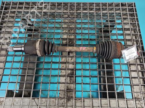 right-front-driveshaft-suzuki-grand-vitara-ii-jt-te-td-2005-38123223 main image