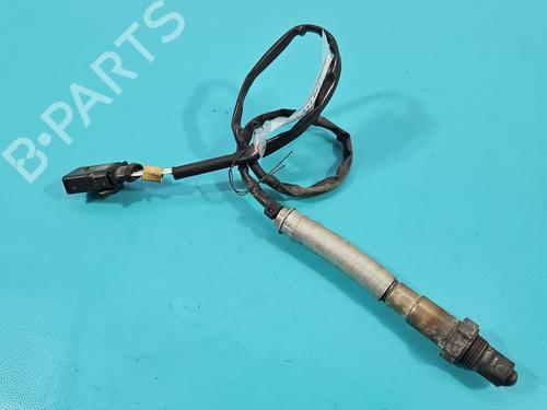Electronic sensor SEAT LEON SC (5F5) 1.8 TSI | BP38136713M84 - Image 2