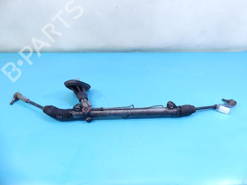 Steering rack FORD MONDEO IV Turnier (BA7) | BP37883592M22 - Image 6