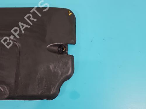 Upper protection IVECO DAILY VI Van 33S15, 35S15, 35C15 | BP38123208M93 - Image 5