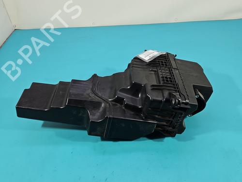 Air filter box KIA RIO IV (YB, SC, FB) 1.2 CVVT | BP38144575M87 - Image 2