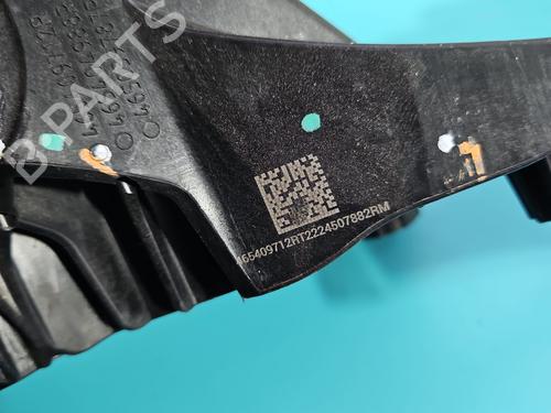 Pedal DACIA SANDERO III | BP38131393I4 - Image 14