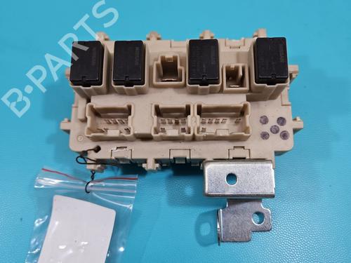 Fuse box INFINITI G Saloon 35 | BP38137175E1 - Image 4