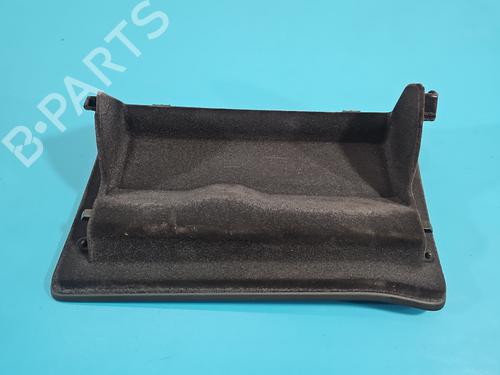 Cup/Object holder BMW 3 (G20, G80, G28) 318 i | BP37848550I37 - Image 2