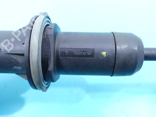 Clutch slave cylinder DACIA DUSTER (HS_) 1.5 dCi 4x4 (HSMC, HSMD) | BP37878315M113 - Image 5