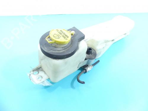 Sprinklertank Sprinklertank 37803830 37803830