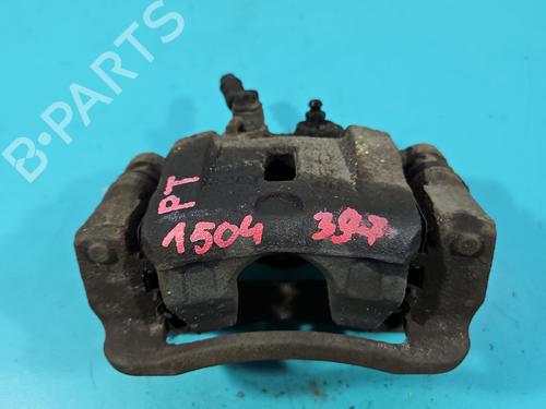 Used Right rear brake caliper Right rear brake caliper 38143279 38143279
