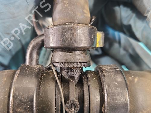 Pipe RENAULT TWINGO III (BCM_, BCA_) Z.E: (BCA1) | BP38134200M125 - Image 10