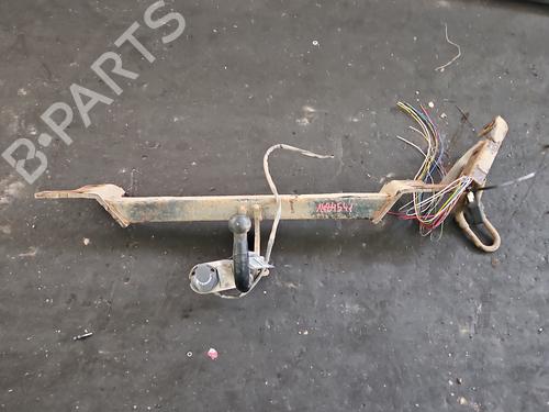 tow-ballmechanism-suzuki-grand-vitara-ii-jt-te-td-2005-38138414 main image