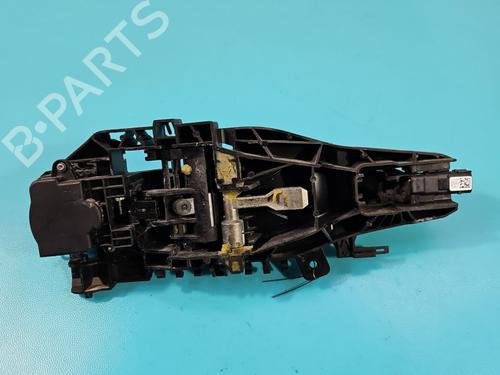 Other ALFA ROMEO STELVIO (949_) | BP37851340O1 - Image 4