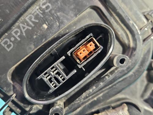 Left headlight PORSCHE PANAMERA (970) | BP38146059C28 - Image 19