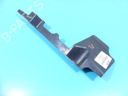 intake-manifold-hyundai-i30-estate-fd-2007-2008-2009-2010-2011-2012-37889918 main image