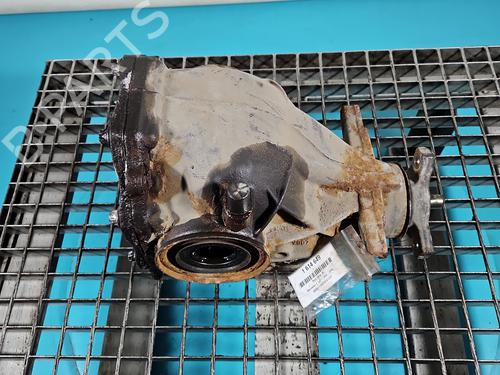 Rear differential MERCEDES-BENZ E-CLASS T-Model (S211) E 350 T (211.256) | BP38062969M24 - Image 10
