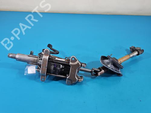 Steering column PORSCHE CAYENNE (92A) 3.0 Diesel | BP39023814M21 - Image 7