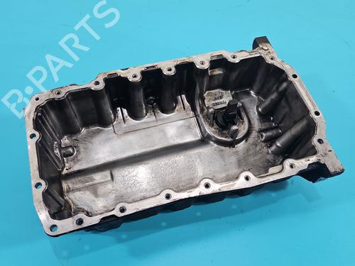 Oil sump VW PASSAT CC B6 (357) 2.0 TDI | BP37820150M115 - Image 4