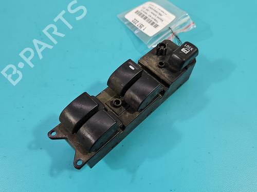 switch-mitsubishi-outlander-ii-cw_w-2005-2006-2007-2008-2009-2010-2011-2012-37810237 main image